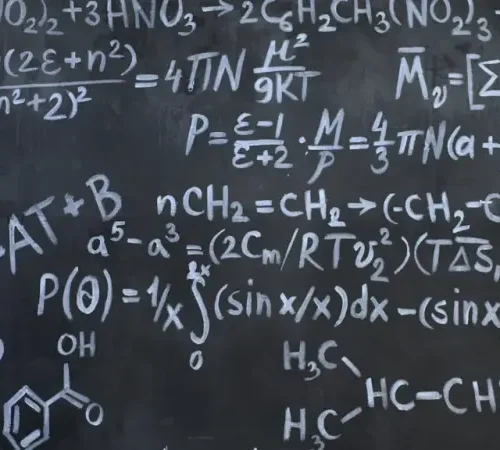 Jakie zadania najczęściej pojawiają się na maturze z matematyki?